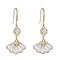 diamond earrings for women
